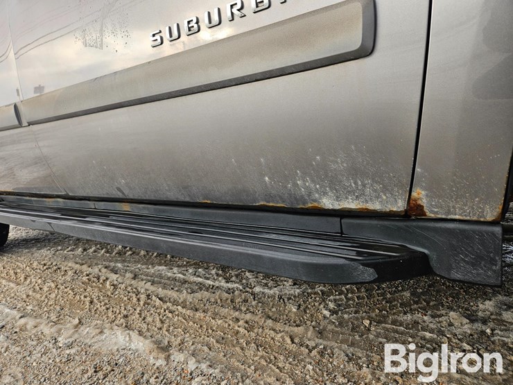 chevrolet-k1500-image-14