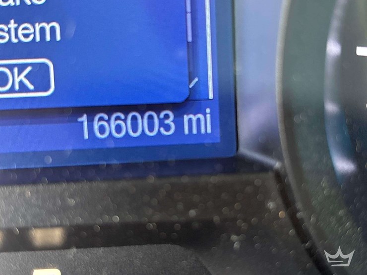 2014-ford-explorer-image-6