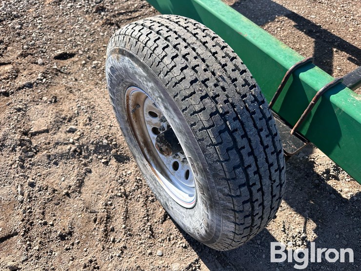 industrias-america-836r-image-18