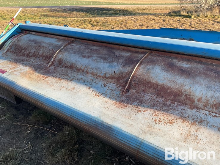 shelbourne-cx72-image-13