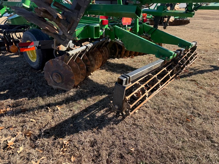 john-deere-2623vt-image-14