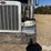2010-peterbilt-389-image-10