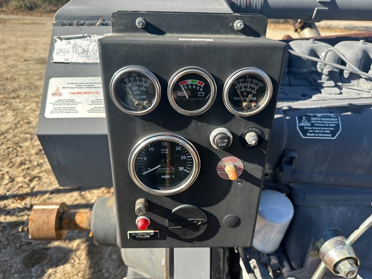 #32912-•-deutz-tcd914l06-6-cyl-power-unit-image-21