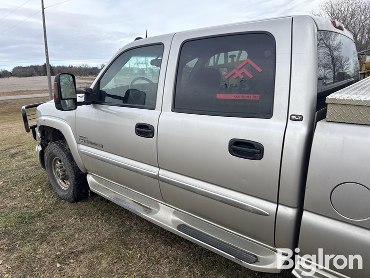 gmc-sierra-2500-image-14