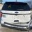 2018-ford-explorer-image-16