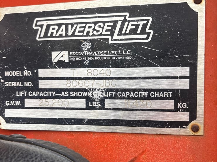 traverse-lift-8040-image-16