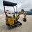 unused-2025-cfg-industrial-h15r-mini-excavator-image-3
