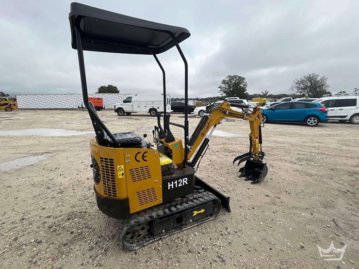 unused-2025-cfg-industrial-h15r-mini-excavator-image-3