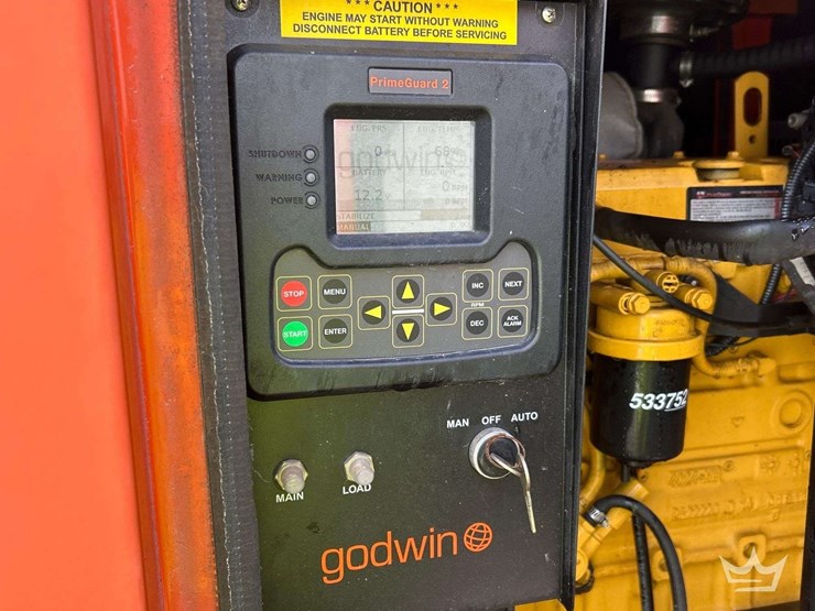 2013-godwin-dri-prime-cd103m-towable-trash-pump-image-18