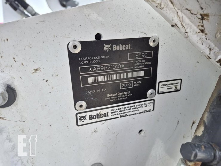 2019-bobcat-s590-image-7
