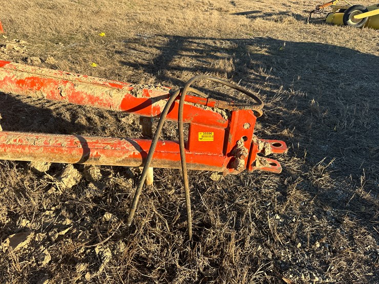 #35596-•-fair-oaks-mfg-22'-stubble-roller-image-24