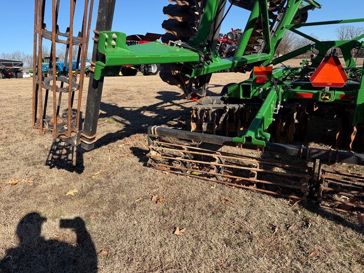 john-deere-2623vt-image-13