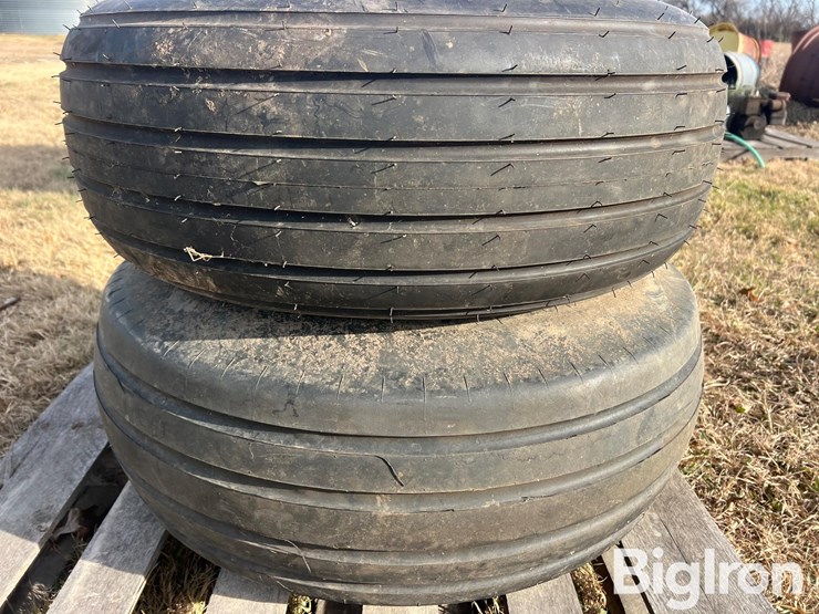 implement-tires-image-9