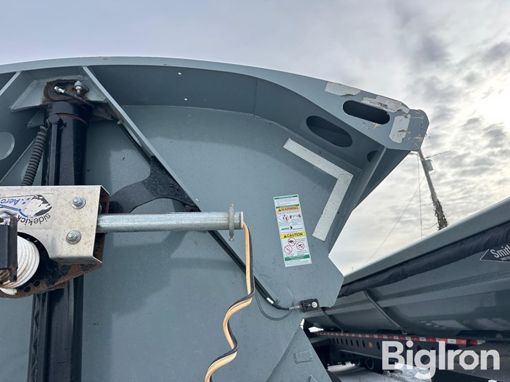 smithco-sx3-47-36-image-14