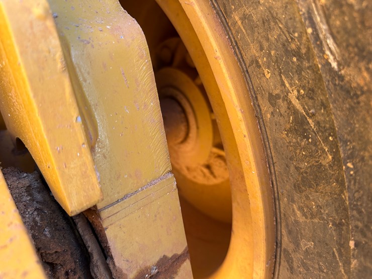 #35590-•-2022-metalcraft-2016e-scraper-image-14