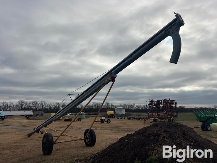 hutchinson-portable-auger-image-6
