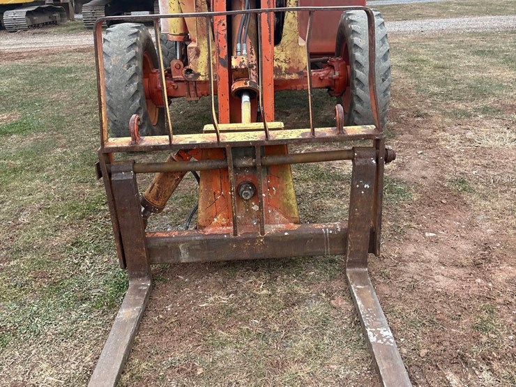 traverse-lift-8040-image-21