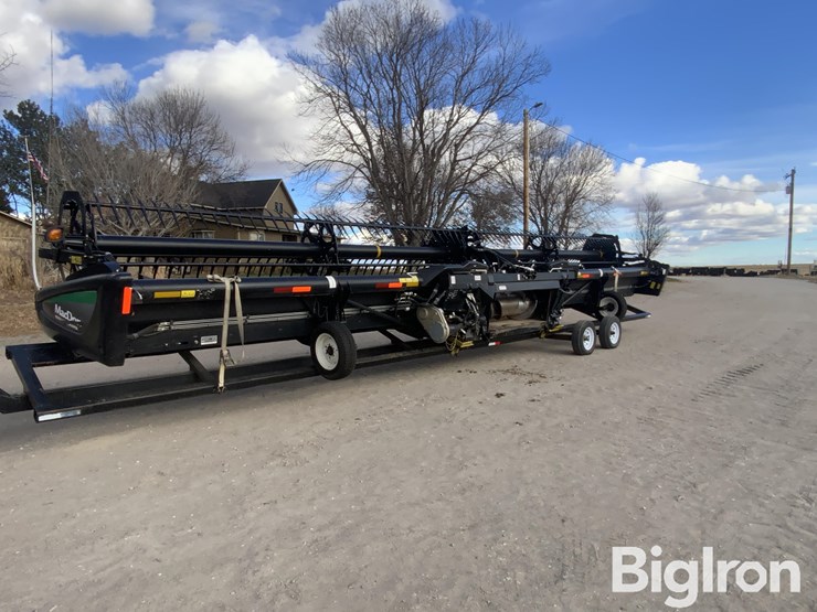 mac-don-fd75d-image-7