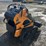 2025-ats-power-ats-t460-mini-compact-track-loader-image-4