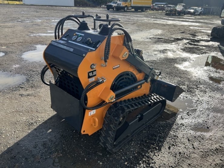 2025-ats-power-ats-t460-mini-compact-track-loader-image-4