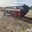 case-ih-platform-header-w/trailer-image-5