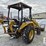 deere-210c-image-8