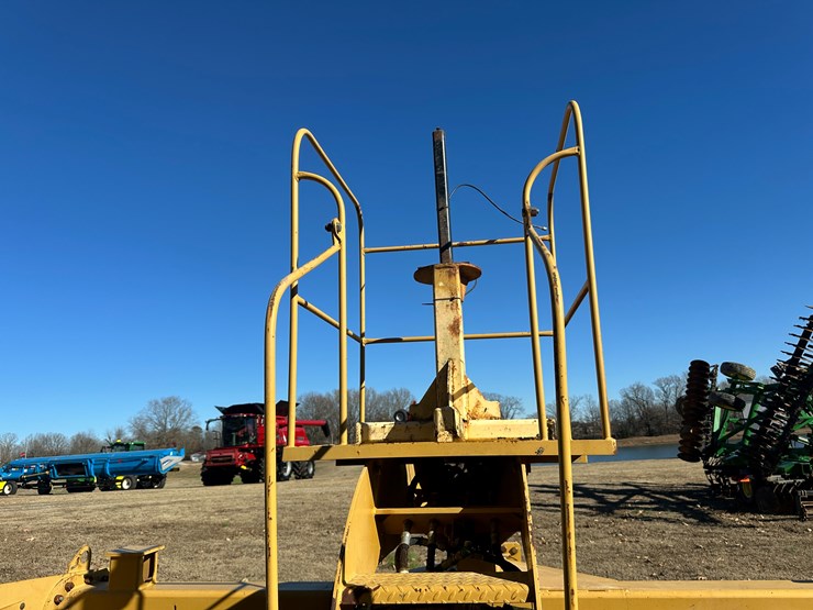 rome-ralse-16-image-40