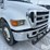 ford-f750-image-17