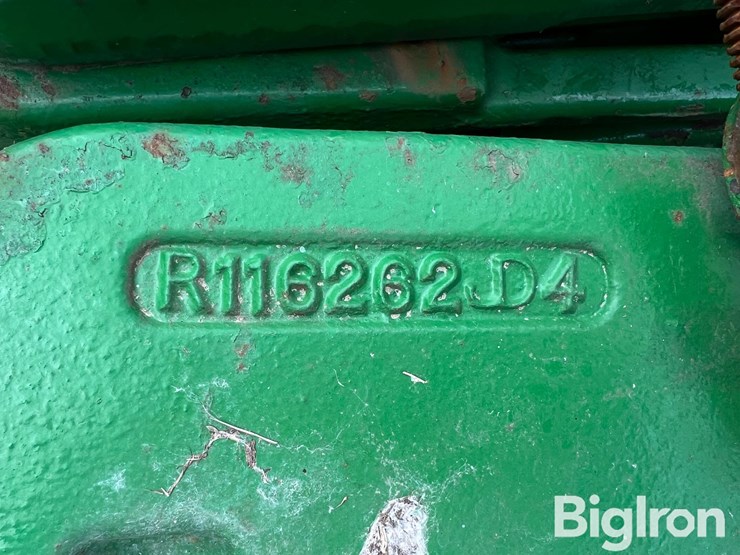 john-deere-suitcase-weights-image-11