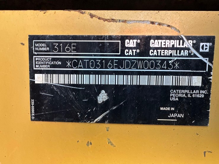 caterpillar-316el-image-23