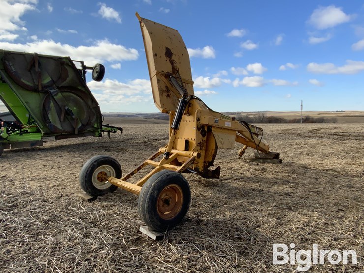 2007-hurricane-24w1000-ditcher-image-5