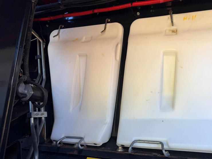 case-ih-8250-image-74