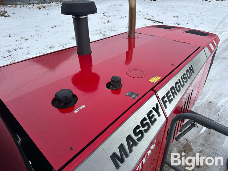 2018-massey-ferguson-wr9980-image-10