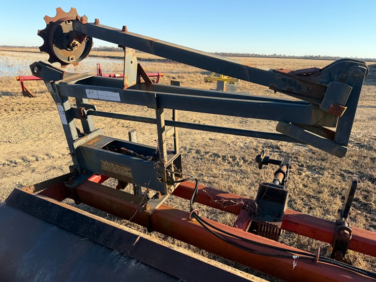 eddins-fr3-26-image-8