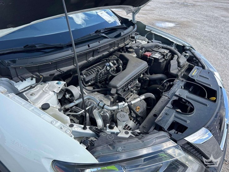 2020-nissan-rogue-image-8