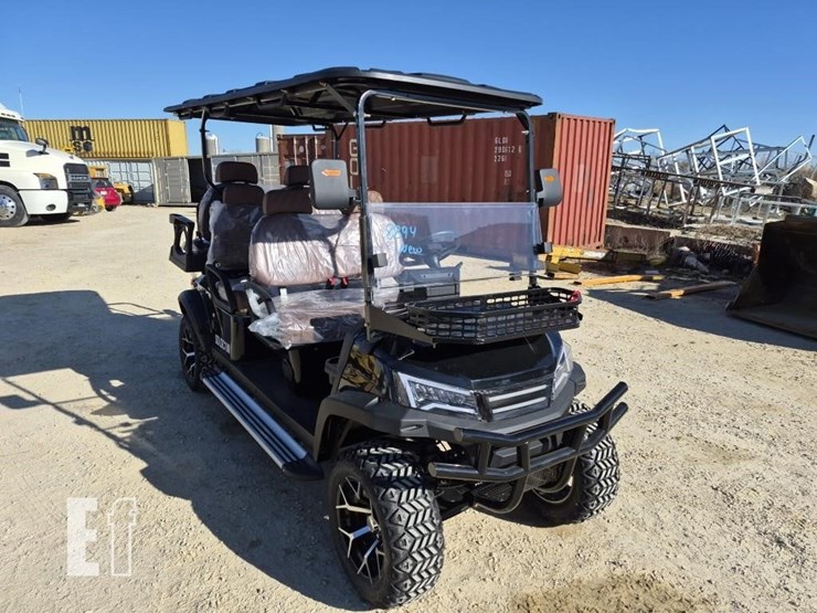 sdlanch-sdlgc100-image-3