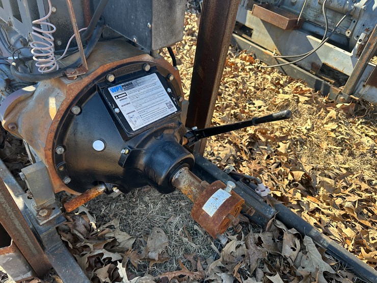 deutz-bf6l913-image-9