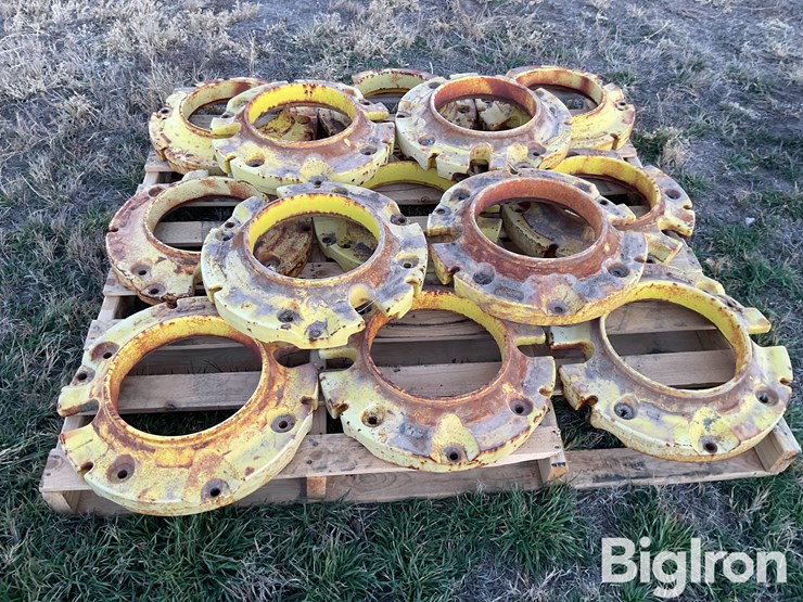 john-deere-wheel-weights-image-6