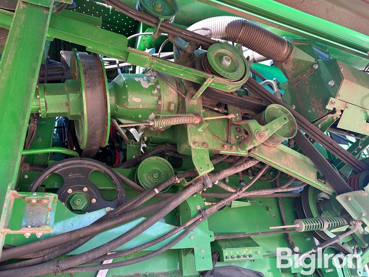 john-deere-s670-image-16