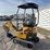 2025-cfg-industrial-qk20r-mini-excavator-image-4