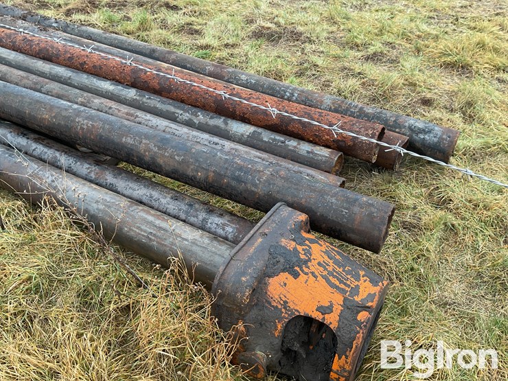 6”-well-pipe-image-14