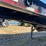 #35583-•-2023-pitts-44'-t/a-steel-step-deck-trailer-vin:-5jylb3527ppp26007-image-22