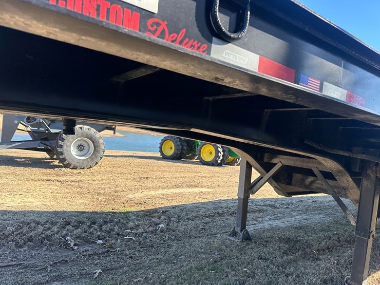 #35583-•-2023-pitts-44'-t/a-steel-step-deck-trailer-vin:-5jylb3527ppp26007-image-22