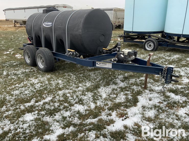 ag-spray-equipment-1010-image-3