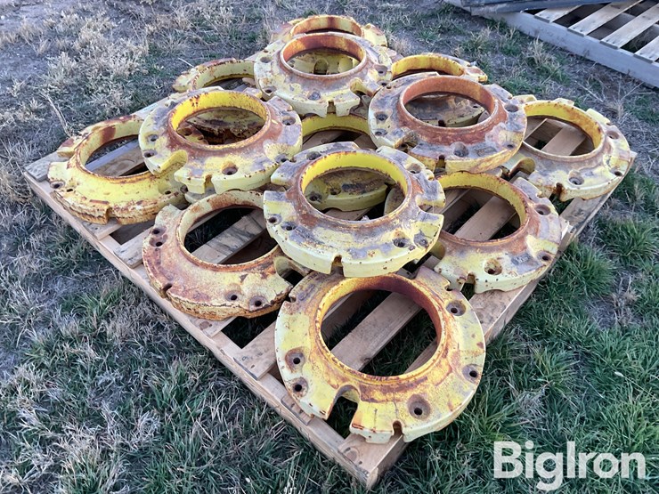 john-deere-wheel-weights-image-7