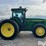john-deere-8300-image-4