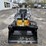 2025-infront-yf380-mini-compact-track-loader-image-8