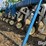 kenzie-1500-7r30-3-pt-cultivator-image-13