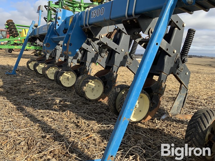 kenzie-1500-7r30-3-pt-cultivator-image-13