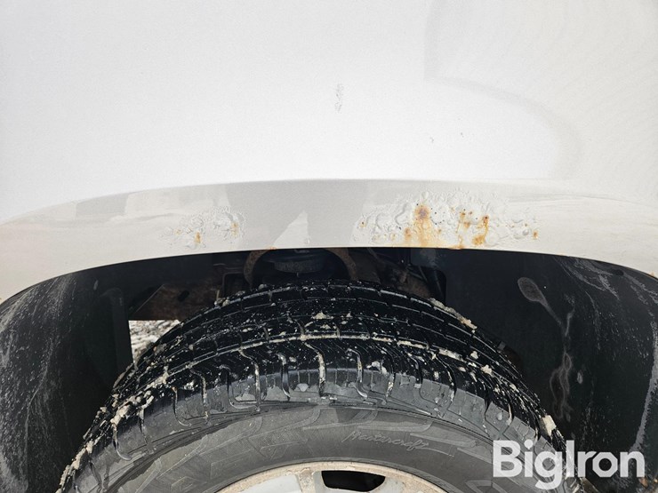 chevrolet-k1500-image-12